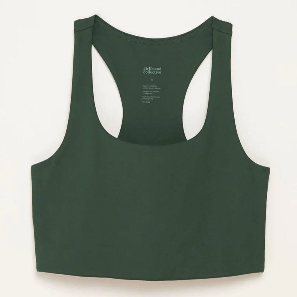 MOSS PALOMA BRA